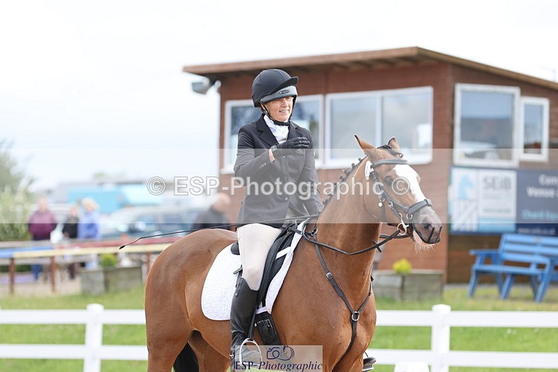 240706A-110735-01243 - Cls 2D Snr Prelim 18 Start to 12 break