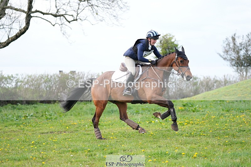 250419-172344-14288 - 858-Ellie.Discombe-LANCHE