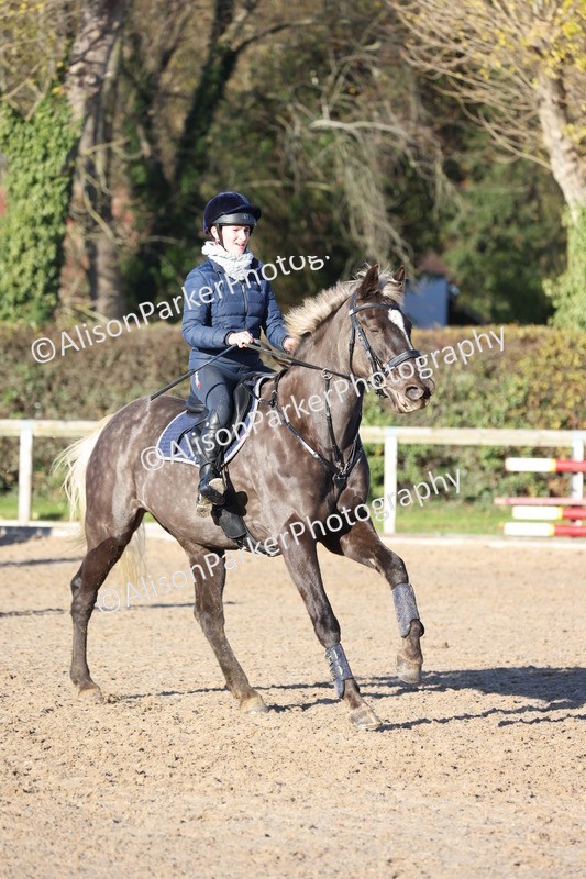 20251130-1406 - Class 3 - 80cm