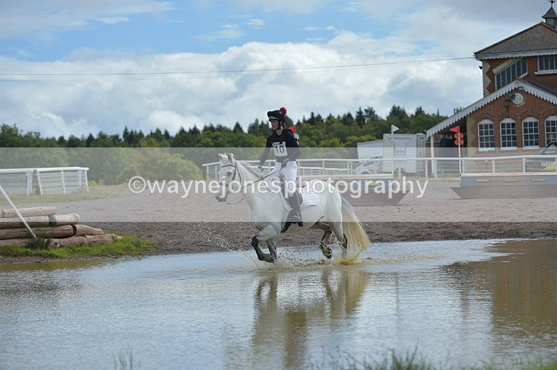 NGP_4524 - XC Time 12:58 to 13:18