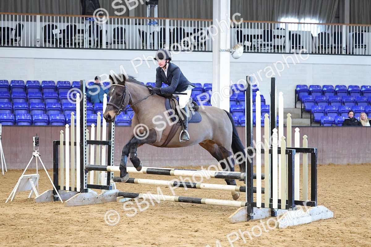 SBM_000963 - Class 4 - 70cm