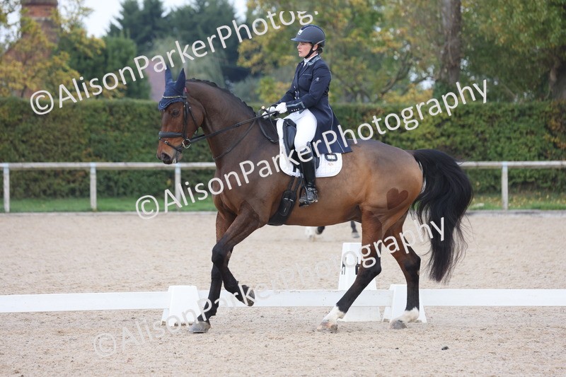 20251012-0977 - Class 12 - PSG