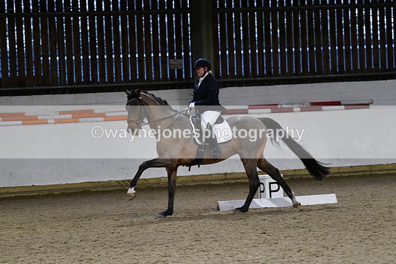 WJ5_4858 - Time 16:20 to 16:48