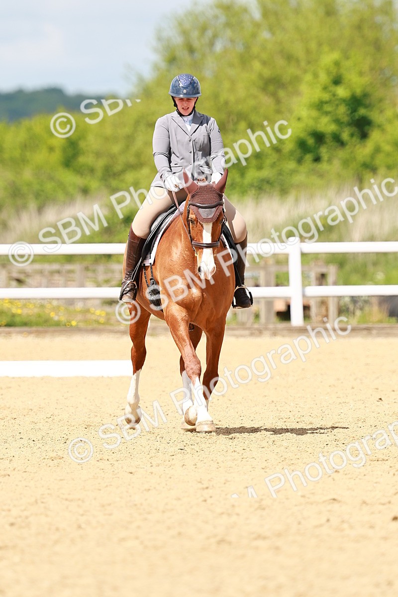 SBM_001836 - Class 10 - E4