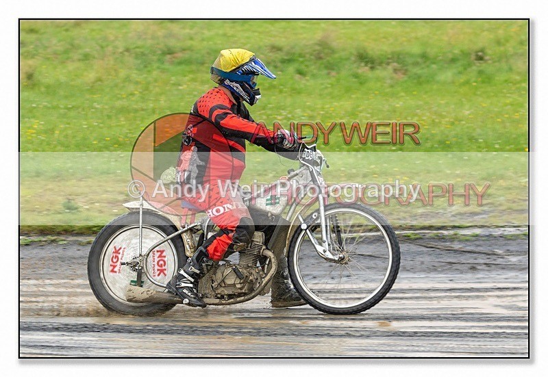 190727-7D-8E0A8847-Edit - Ride & Skid It 27 July 2019