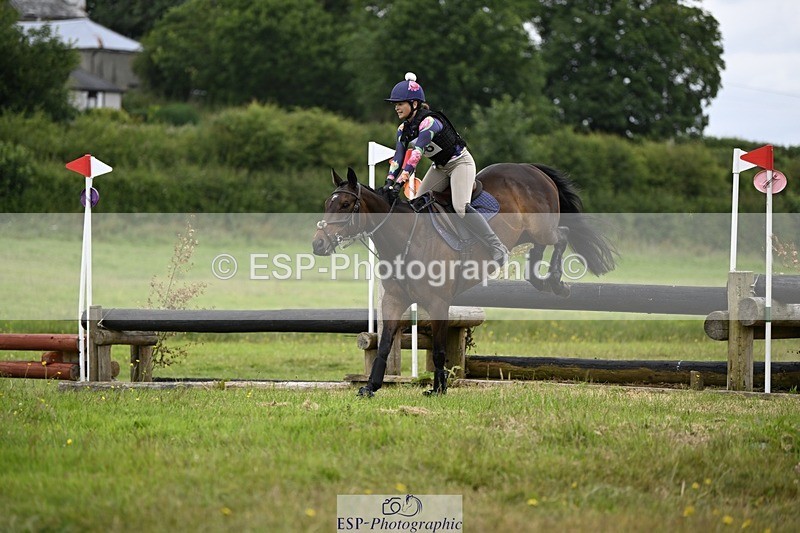 240630-123058-00876 - 916-Harriet_Parkes-Just_Henny