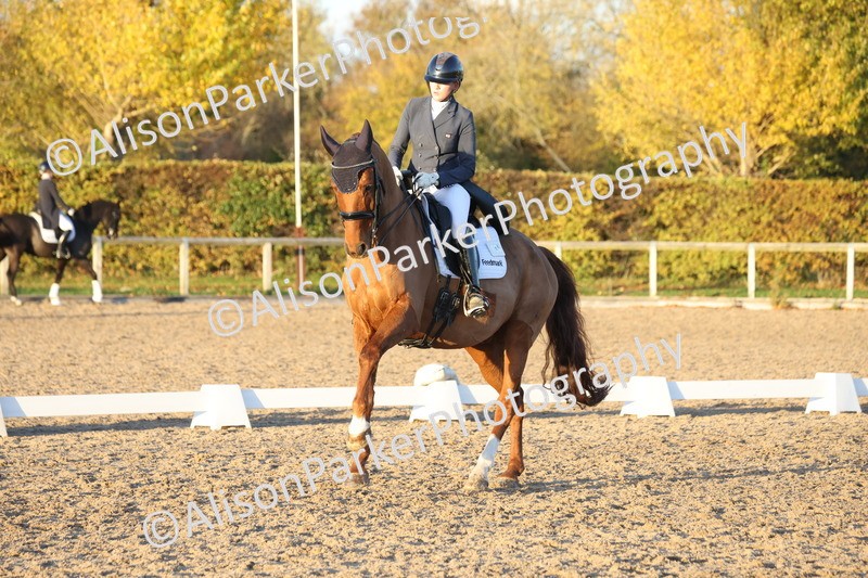 20251102-1625 - Class 12 - PSG