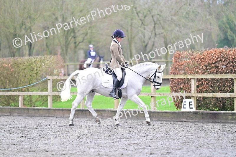 20260125-3692 - Class 12 - Novice