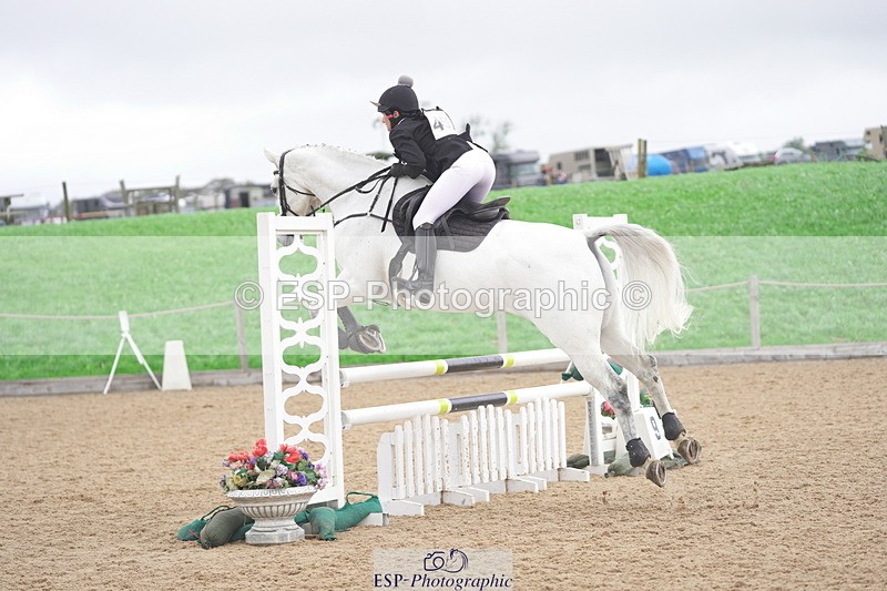 230924A-135228-06311 - 90 SJ Start to 14.00