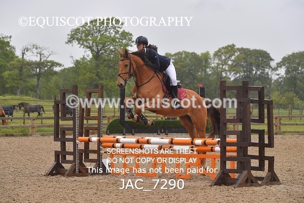 JAC_7290 - CLASS 10 Club 80cms Open