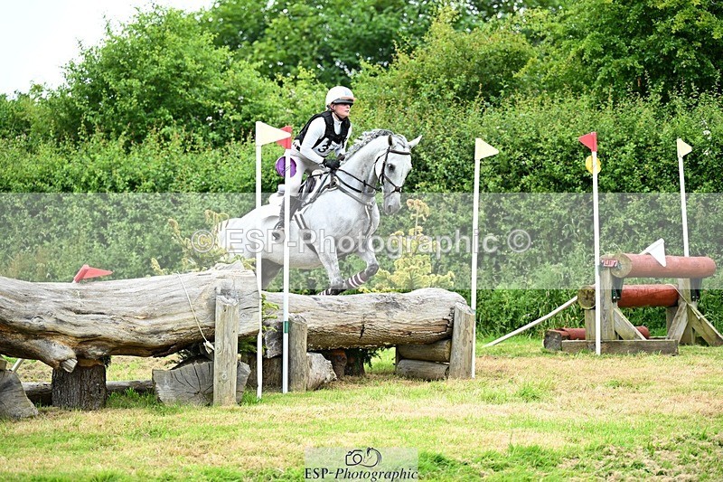 240623-140150-04303 - BE 80 XC 13-00 to 13-45