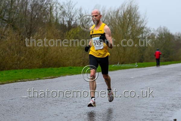 Tomscott26-915013 - Start & 10 Mile