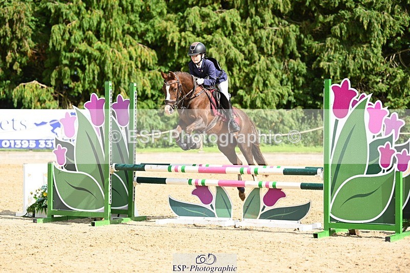 230826-153205-21411 - Round 2 14.50 - End