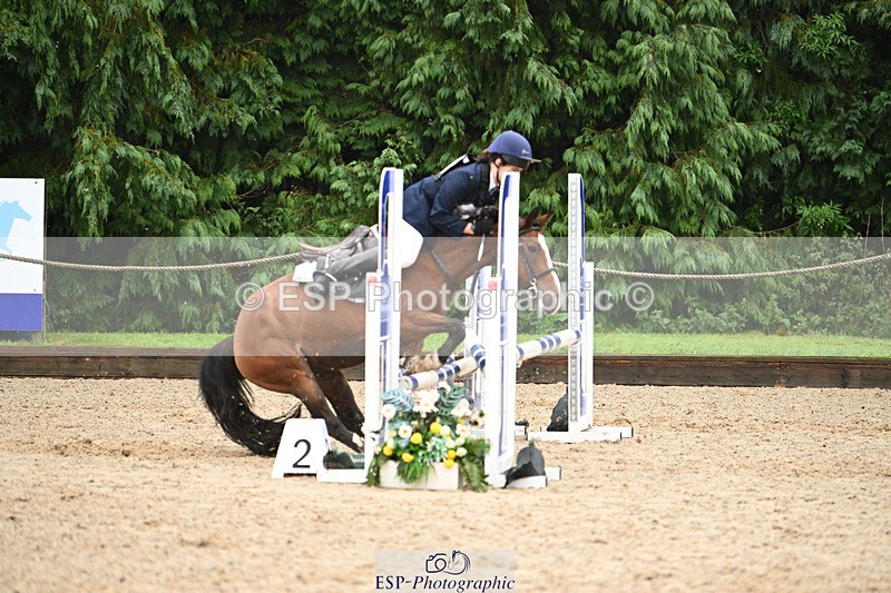 240824X-100301-23500 - 70cm Round 2 9.30 to 10.30