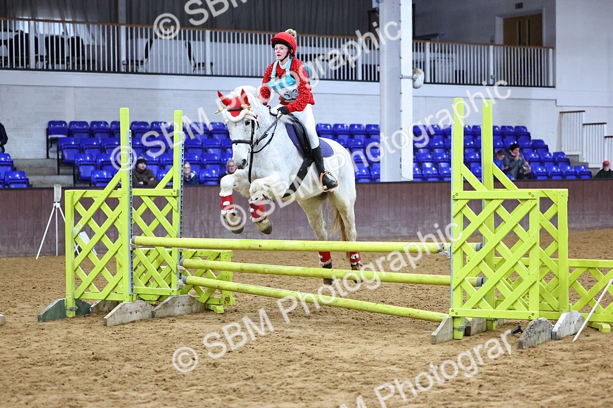 SBM_002199 - Class 5 - Jingle Bells - 80cm