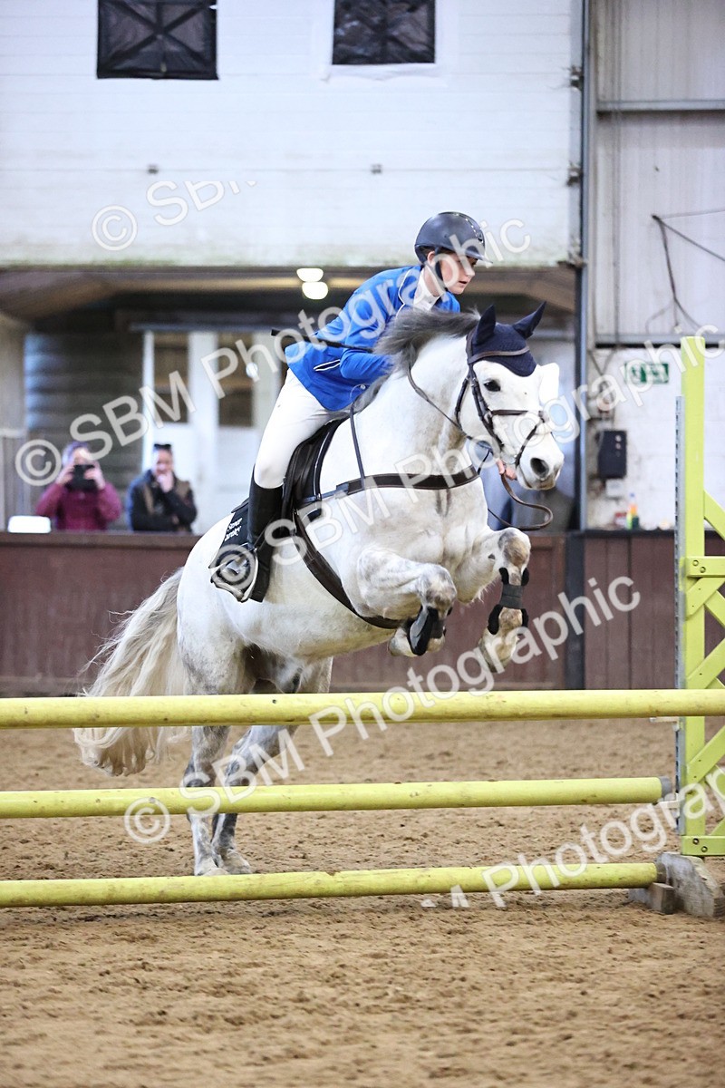 SBM_005252 - Class 3 - 80cm