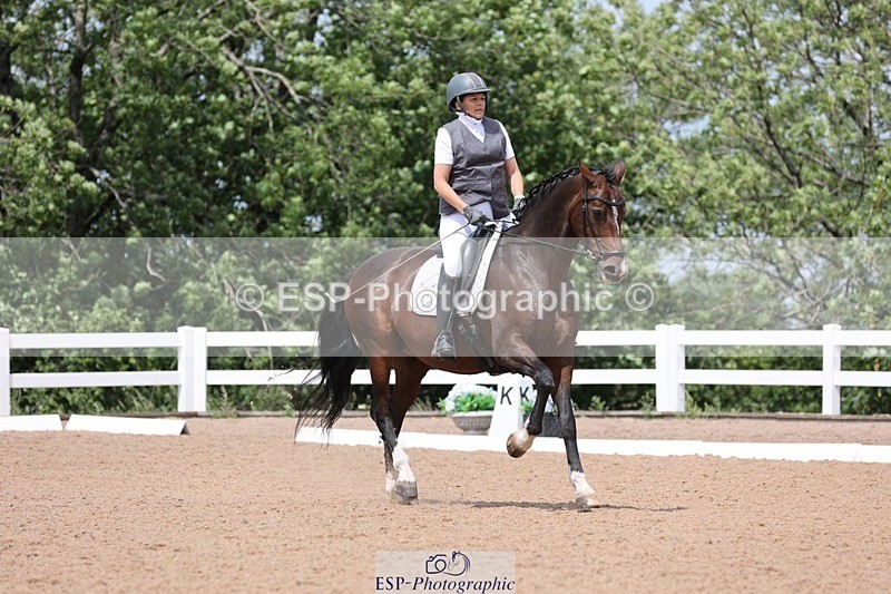 250620-121747-00867 - BD Cls 15 - Freestyle Adv Medium