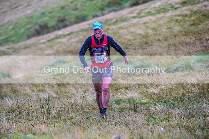 Matterdale-523 - Kong Matterdale Horseshoe Fell Race Saturday 20th August 2022