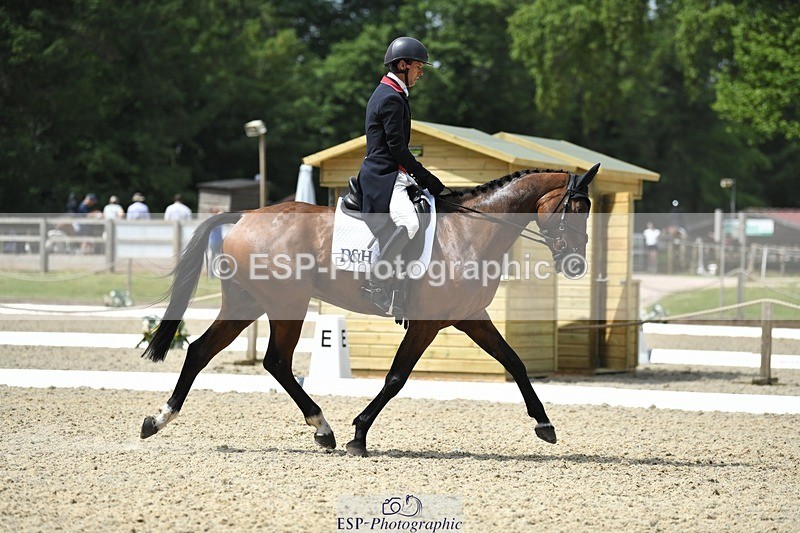 230525-115152-01915 - 104-GALAKIS_DE_L'OCEAN-Harry_Meade-WEDTrotUp+DR