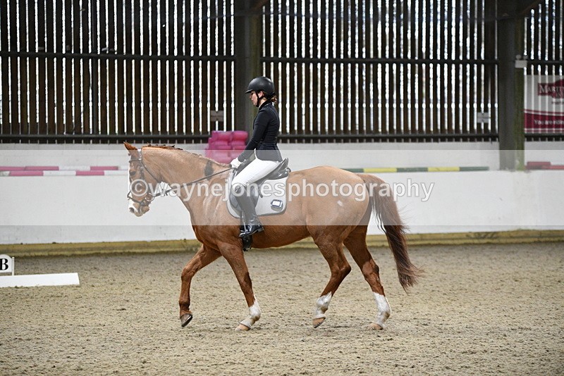 WJ5_8714 - Time 11:22 to 11:58