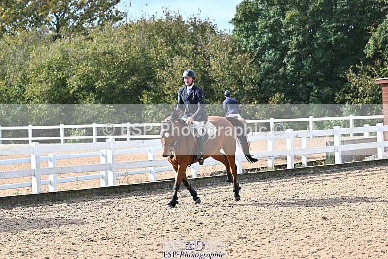 261014-120512-00390 - Cls 04 Senior 1.05m