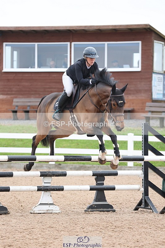 241101A-094708-00833 - FRI Cls 3 Discovery and 1m Open