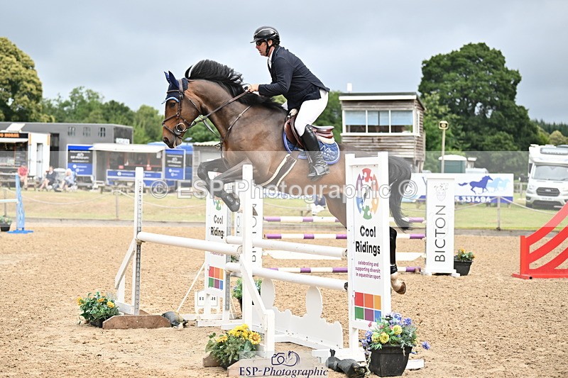 250706A-093726-17633 - Cls 47 5 Year Old Championships