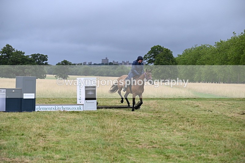 WJ6_1413 - Time at Kitchen Jump 12:45 to 14:22