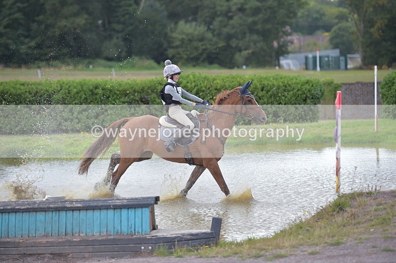 NGP_3209 - XC Time 11:59 to 12:15