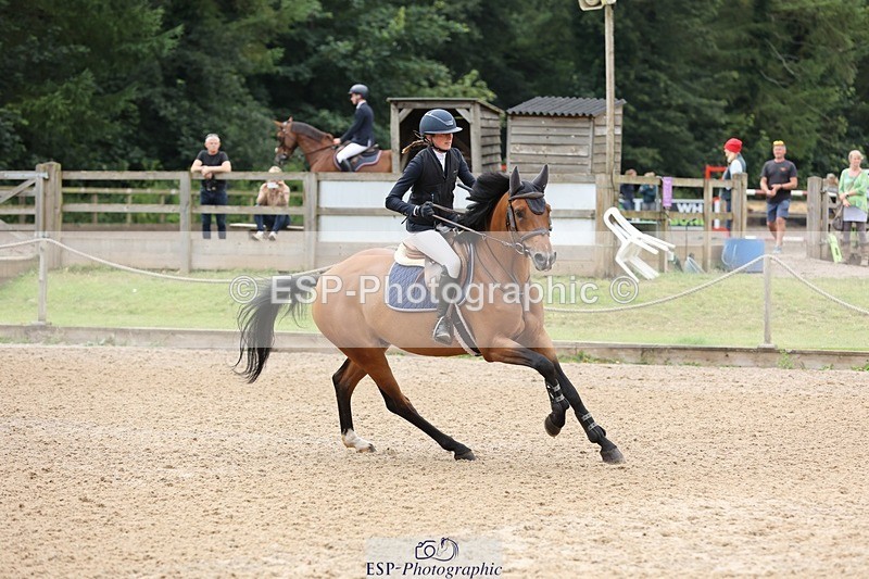 240713-115603-38176 - Cls 153 Foxhunter