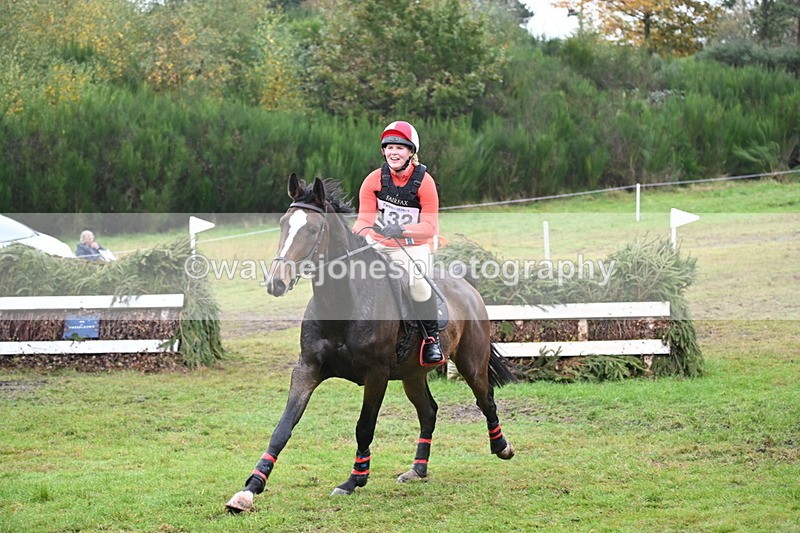 WJ6_2277 - 80cm Cam 1 Time 10:47 to 11:22