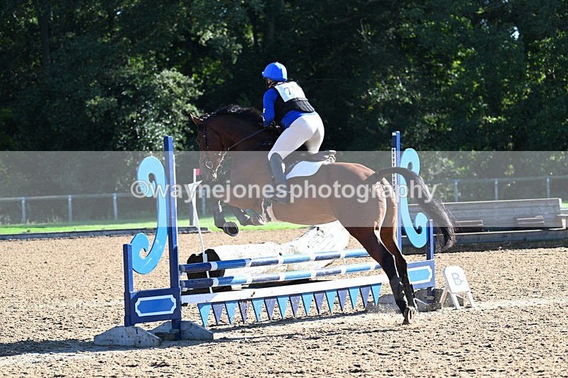 WJ7_0909 - Time 09:54 to 10:38