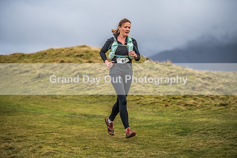 Sale-265 - Sale Fell Race Saturday 26th November 2022
