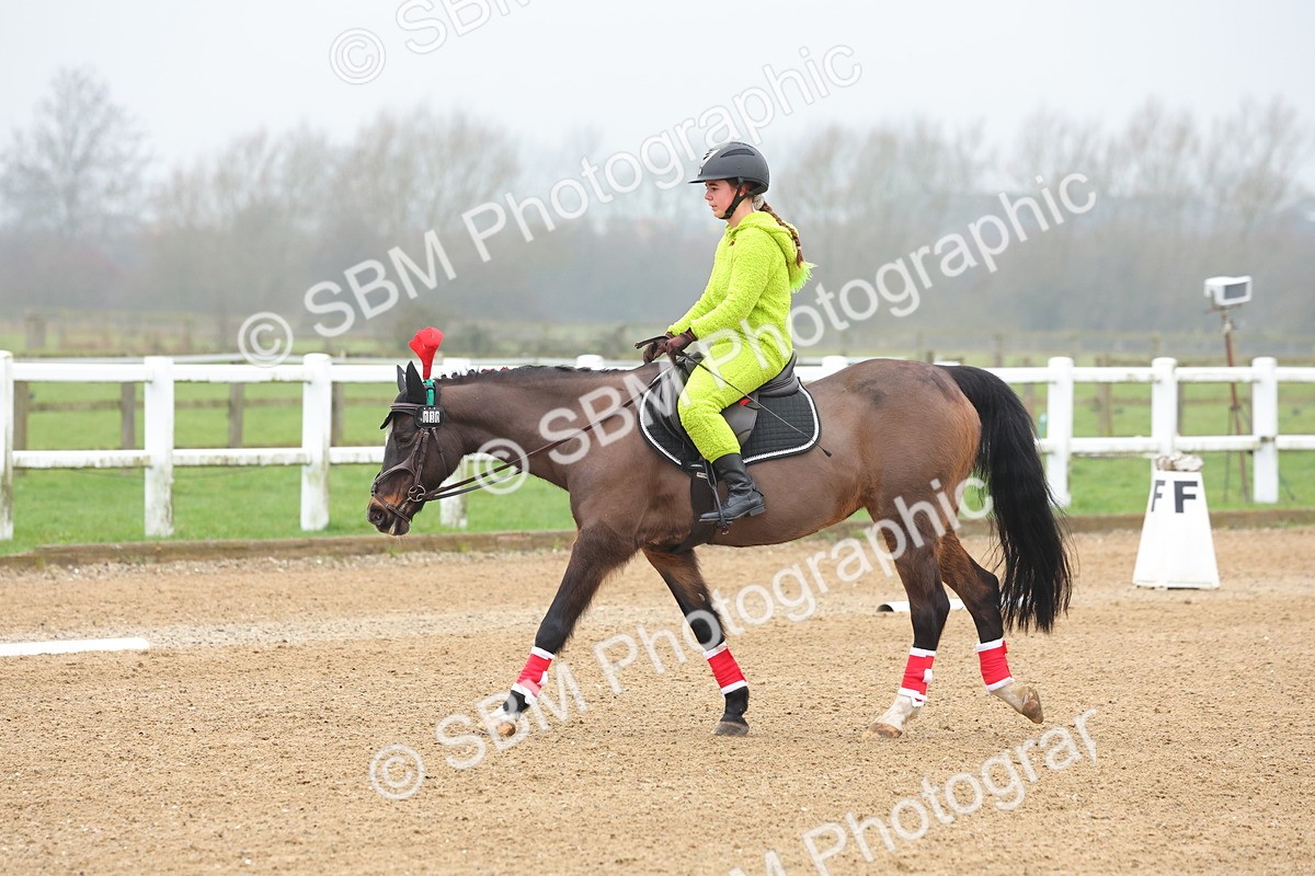 SBM_000527 - Class 2 - Intro 2