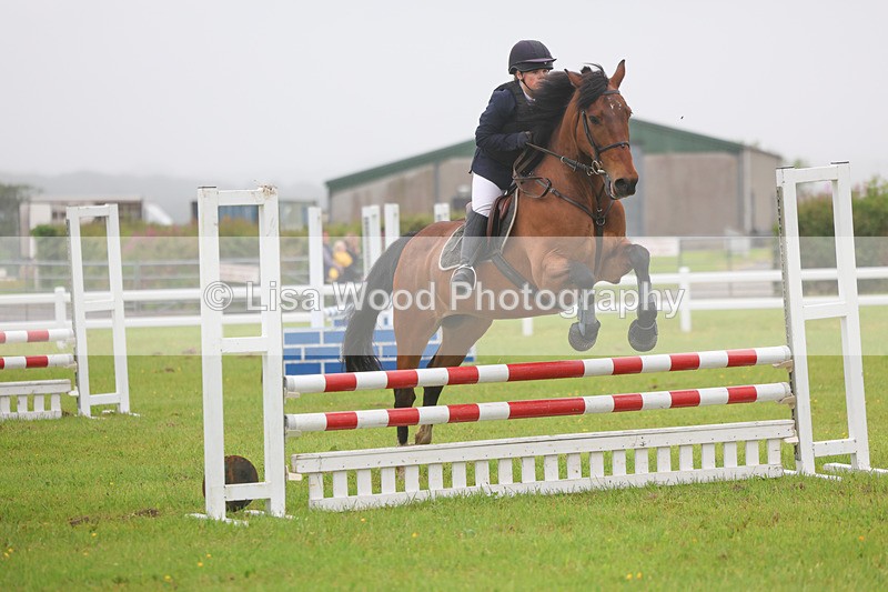 3E7A6291 - Class 6: Junior 80cm