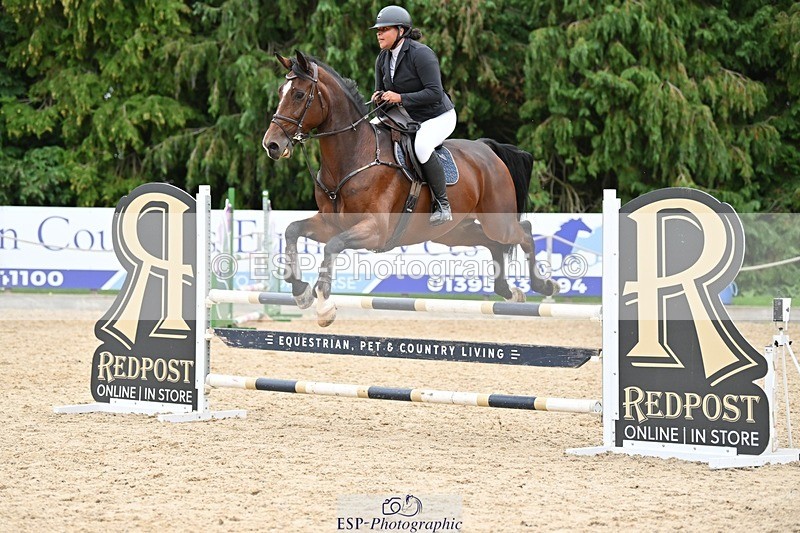 230930-165532-01463 - Cls 9 1m Club