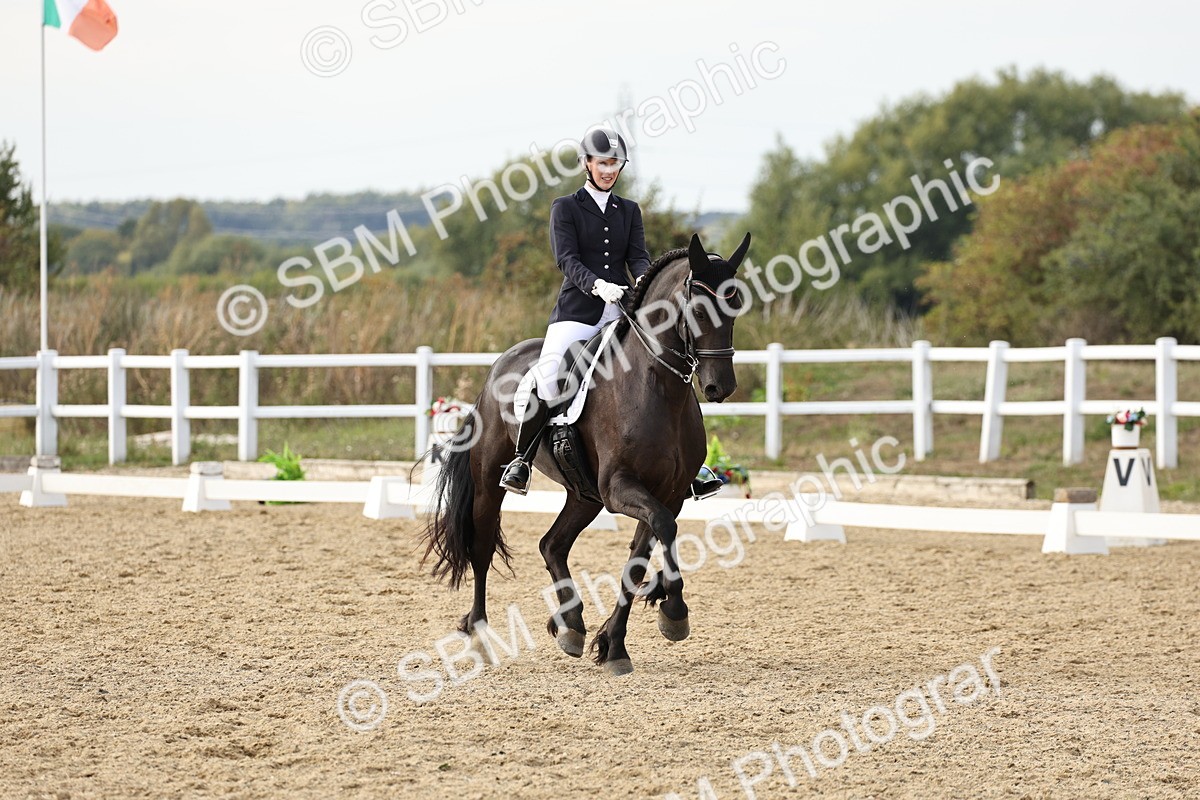 SBM_016285 - Class 10 - Advanced Medium 5