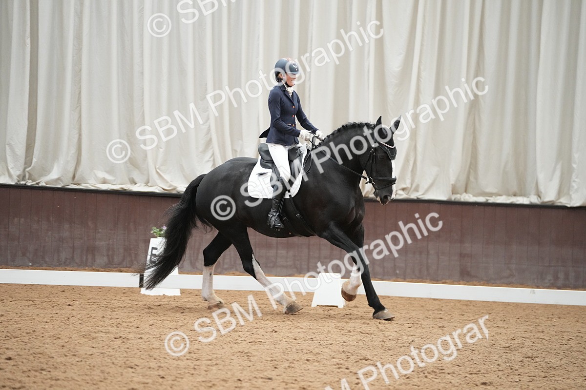 DSC09089 - Class 14 - FSM Champs