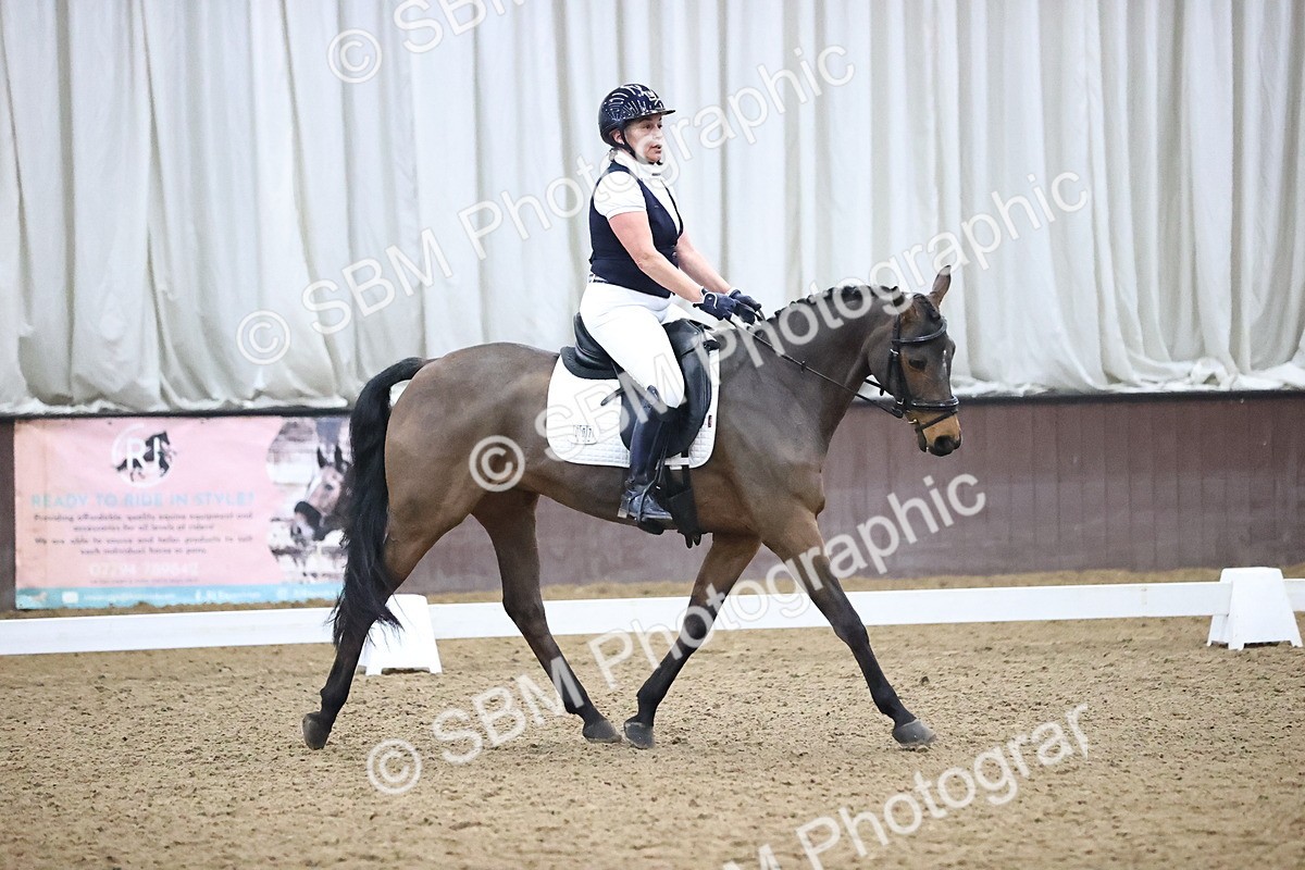 SBM_002143 - Class 4 - Novice 5