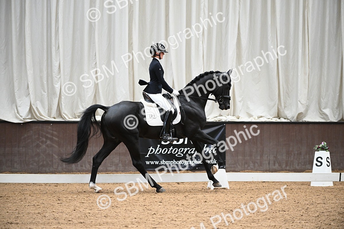SBM_017089 - Class 3 - N4