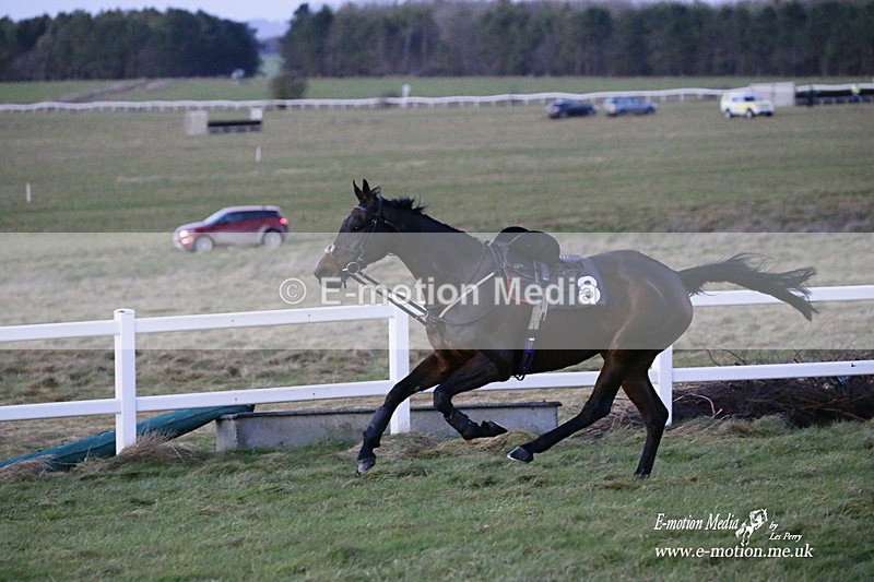 PtP 060222 01095 - Combined Services Point-to-Point - Larkhill - 06/02/22