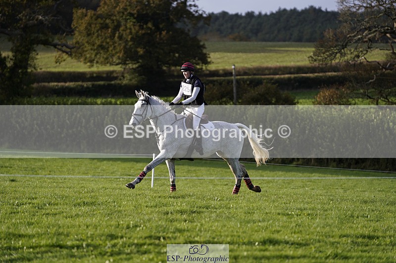 241025-160826-10574 - 225-Zennor.Harvey-GRAF.CRUSOE