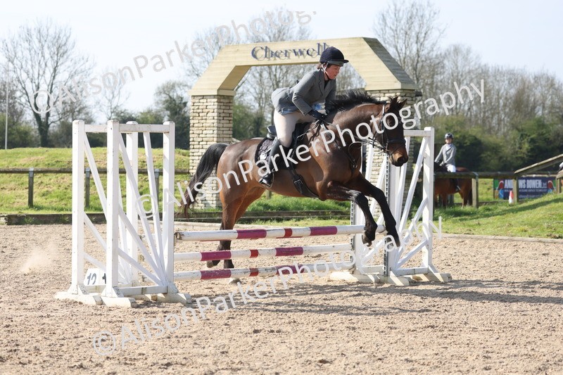 20260322-0334 - Class 2 - 70cm