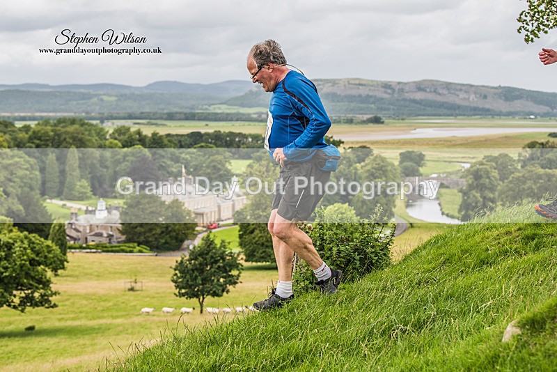 Beetham-200 - Beetham Sports Fell Race Saturday 29th July 2023