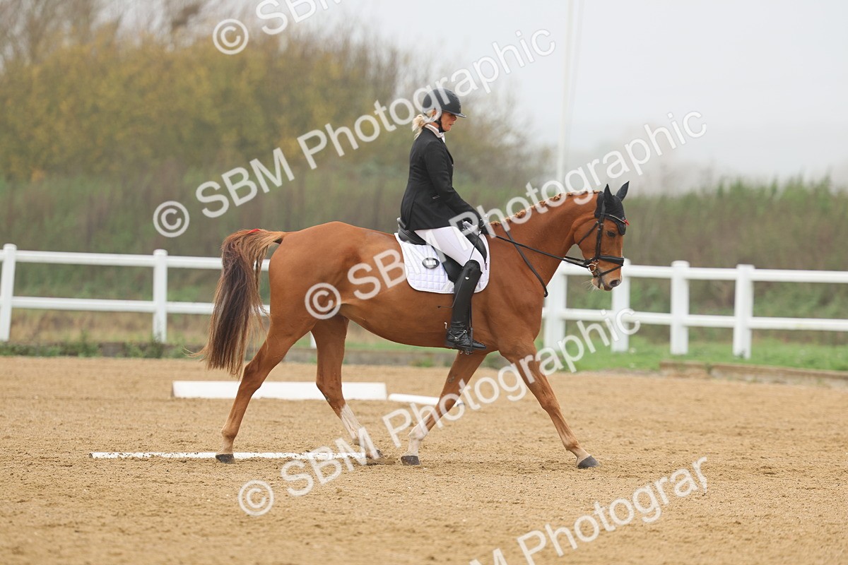 SBM_002096 - Class 5 - Novice 27