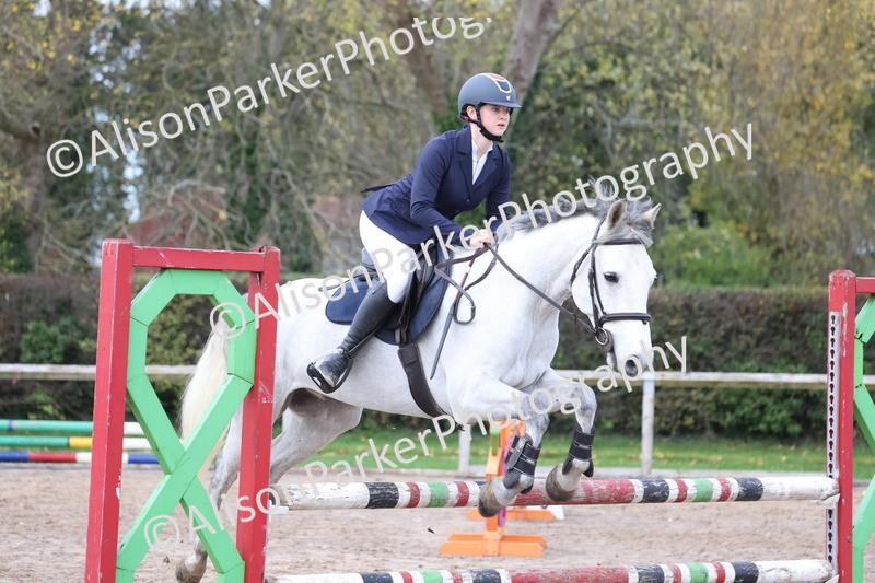 20251116-0679 - Class 4 - 90cm