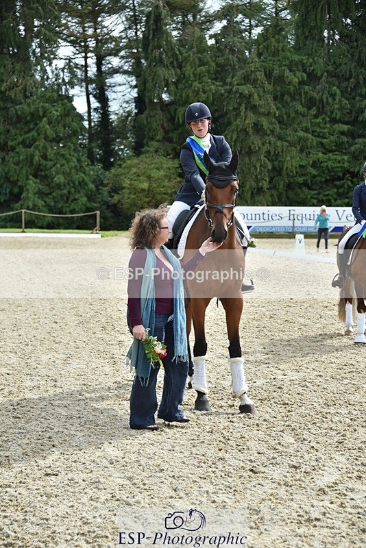 230812-160732-05374 - Novice Bronze Presentations