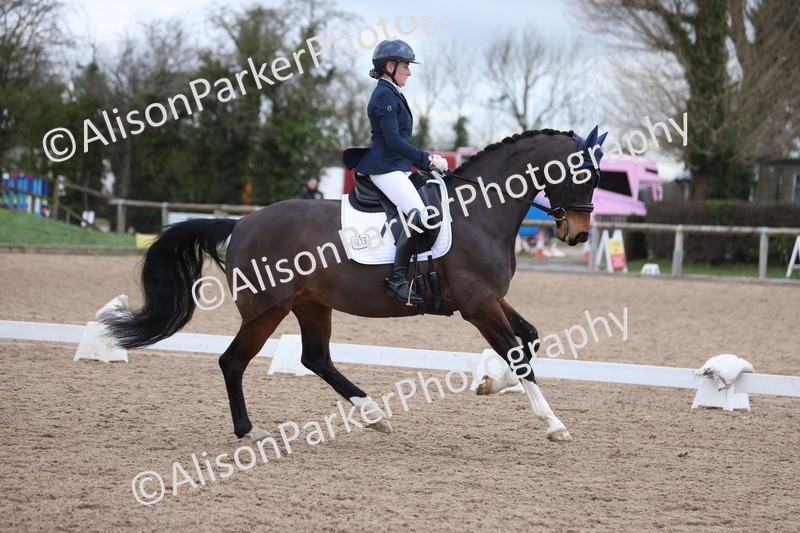 20260128-0681 - Class 7 - Medium 3