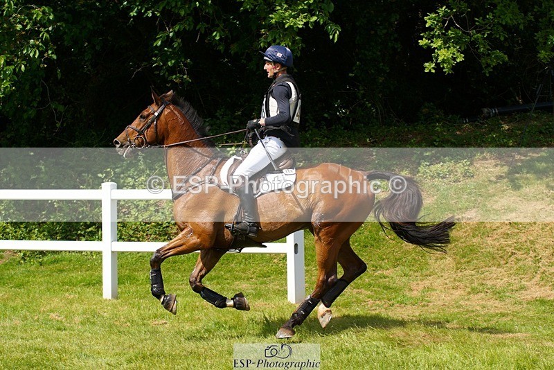 230528-151622-18062 - 468-FARNDON-Tom_Jackson-XC