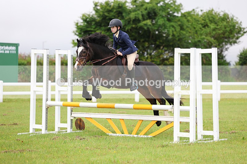 3E7A5886 - Class 4: Junior 70cm